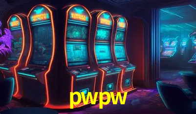 A Emoção da Loteria na pwpw: Uma Chance de Mudança de Vida