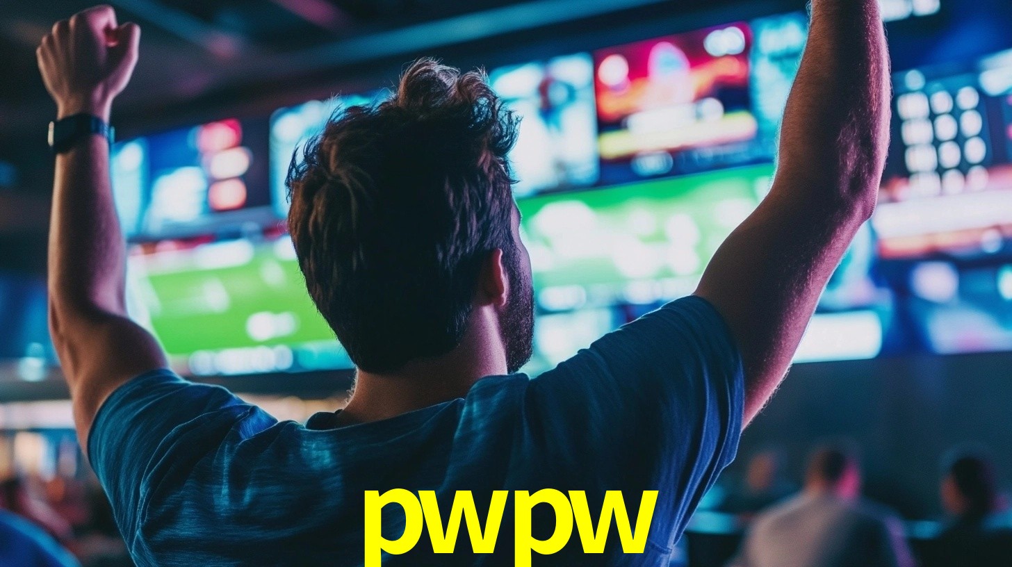 pwpw bet