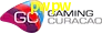 Gaming License