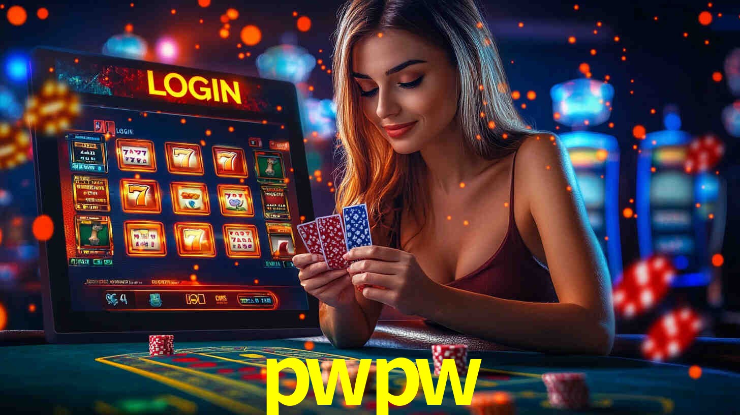 pwpw