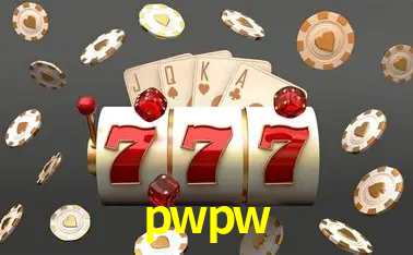 Inovações de Jogos na pwpw: O Futuro das Experiências Interativas
