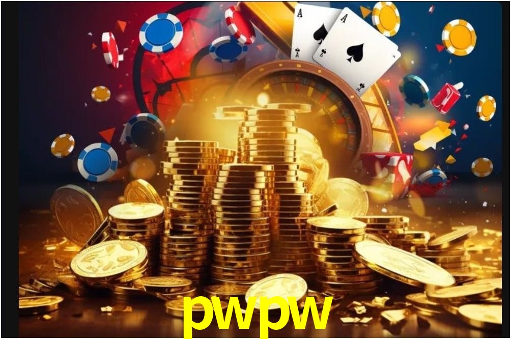 Jogo Spaceman pwpw