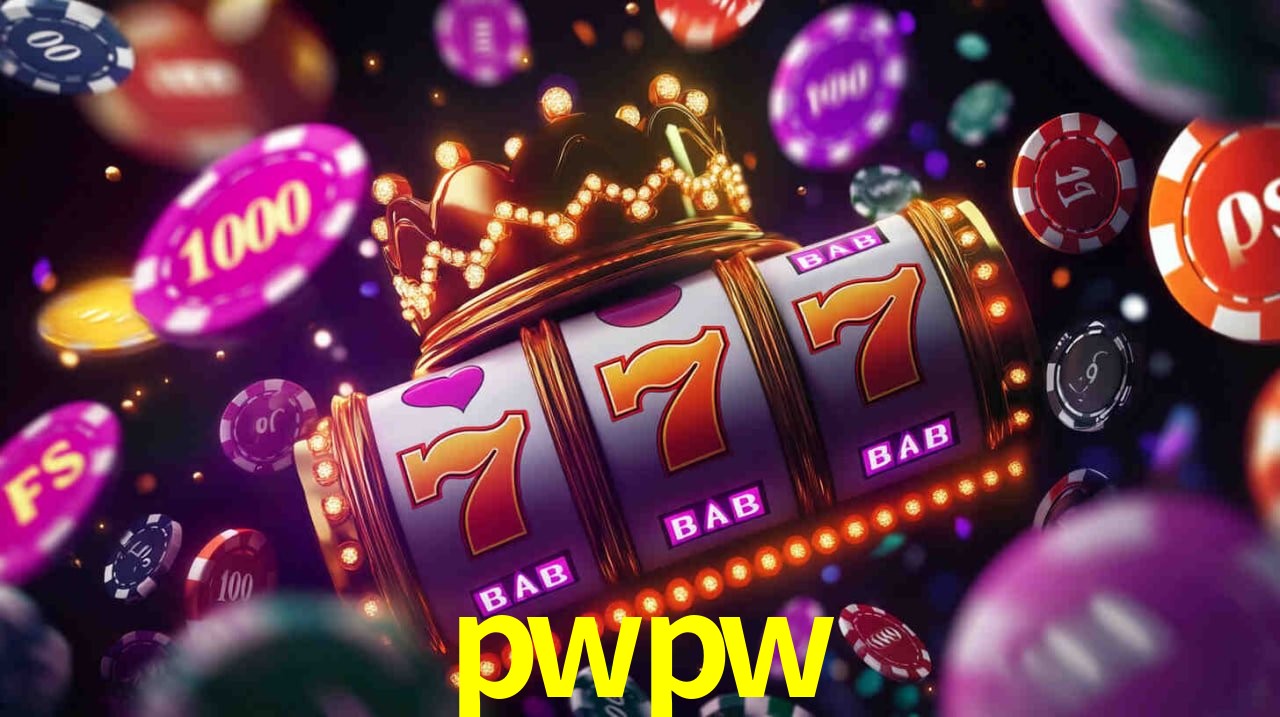Casino VIP pwpw