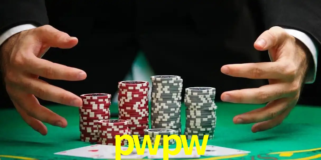 Promoção Relâmpago pwpw