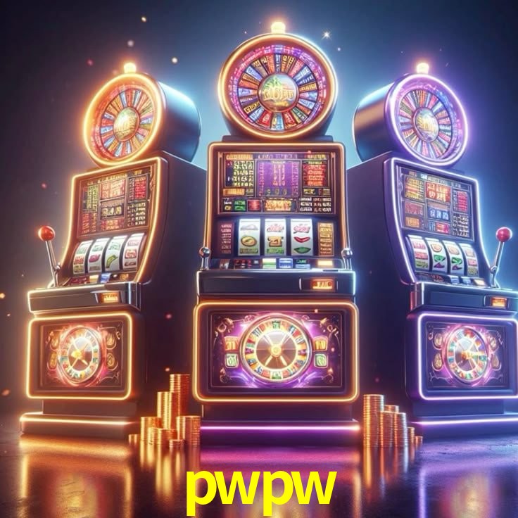 pwpw,pwpw.com