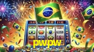 Casino Ao Vivo pwpw