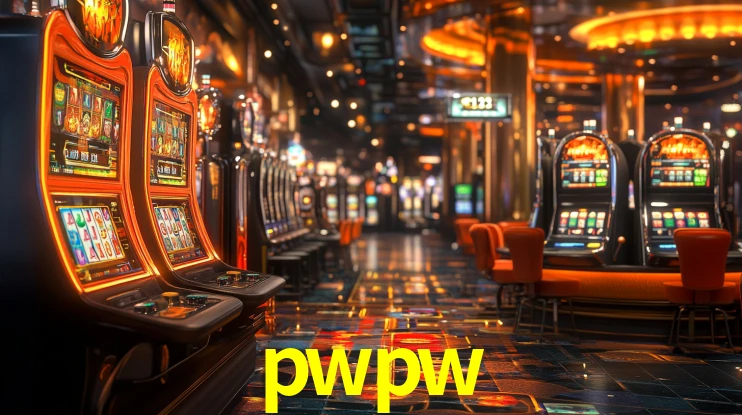 Explore as vantagens do pwpw: serviço profissional e confiabilidade