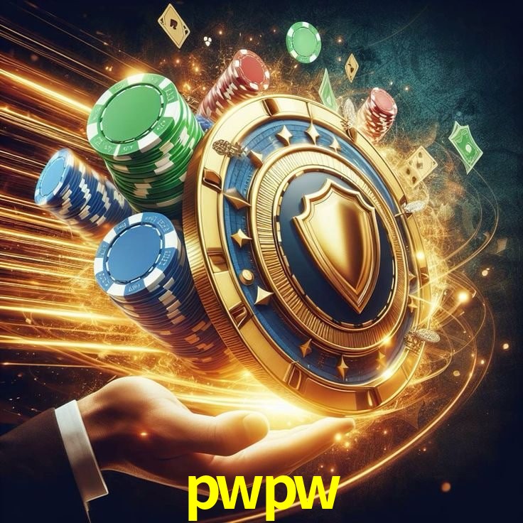 Ofertas Exclusivas pwpw