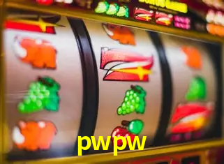 Apostas Esportivas na pwpw: Um Guia Completo