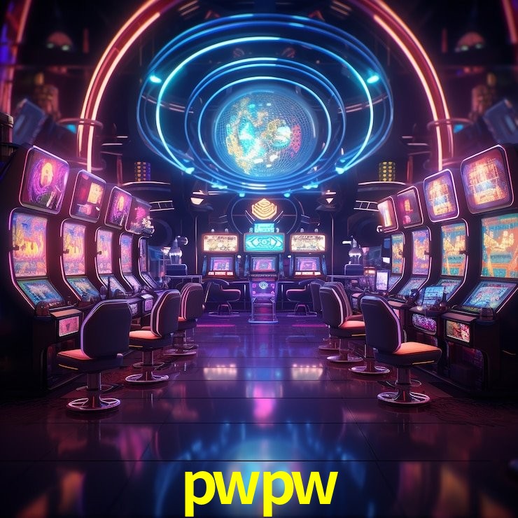 Especiais de Fim de Semana pwpw