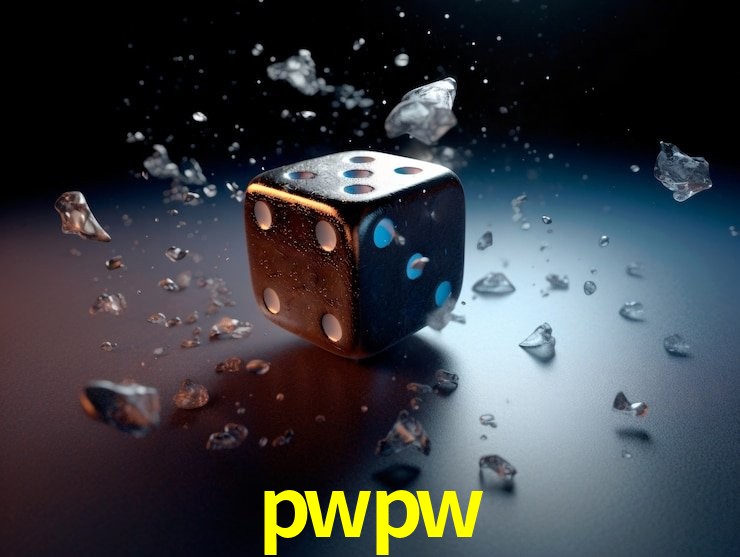 Cadastro Rápido pwpw