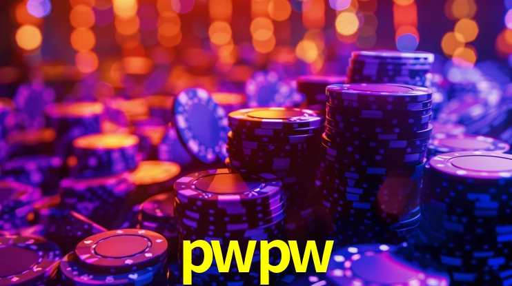 pwpw,pwpw.com