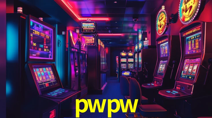 pwpw bet