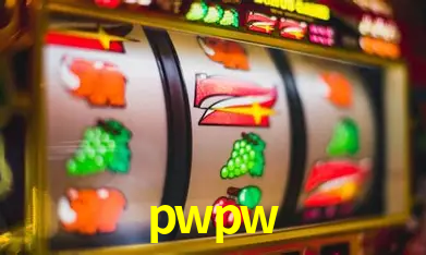 Descubra o Programa VIP da pwpw: Vantagens Exclusivas para Jogadores