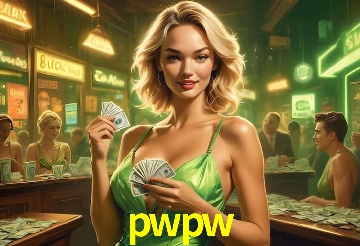 Apostas de Futebol pwpw
