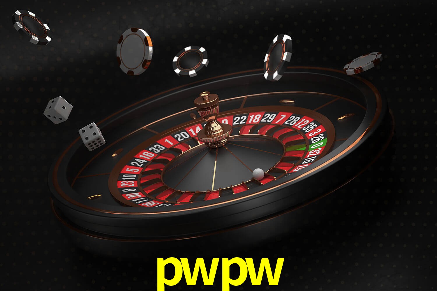 pwpw.com