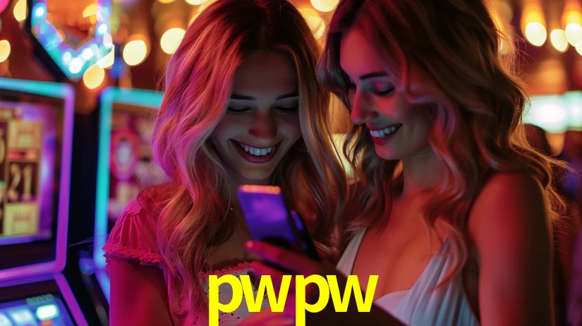 pwpw,pwpw.com