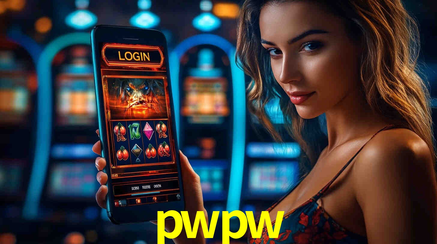 pwpw bet