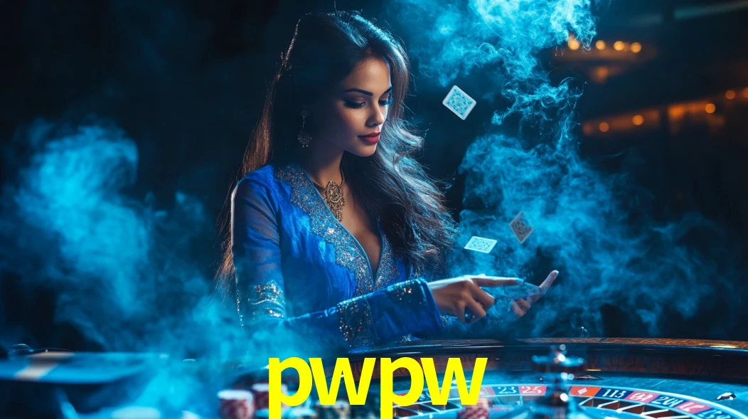 Estatísticas Esportivas pwpw