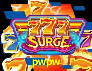 Descubra a Magia dos Jogos de Arcade no pwpw