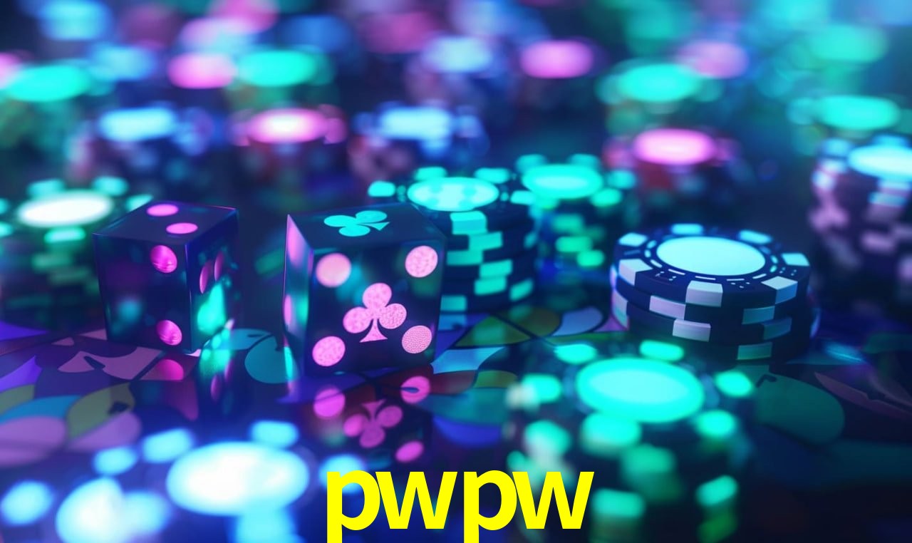 Recursos de Bônus pwpw