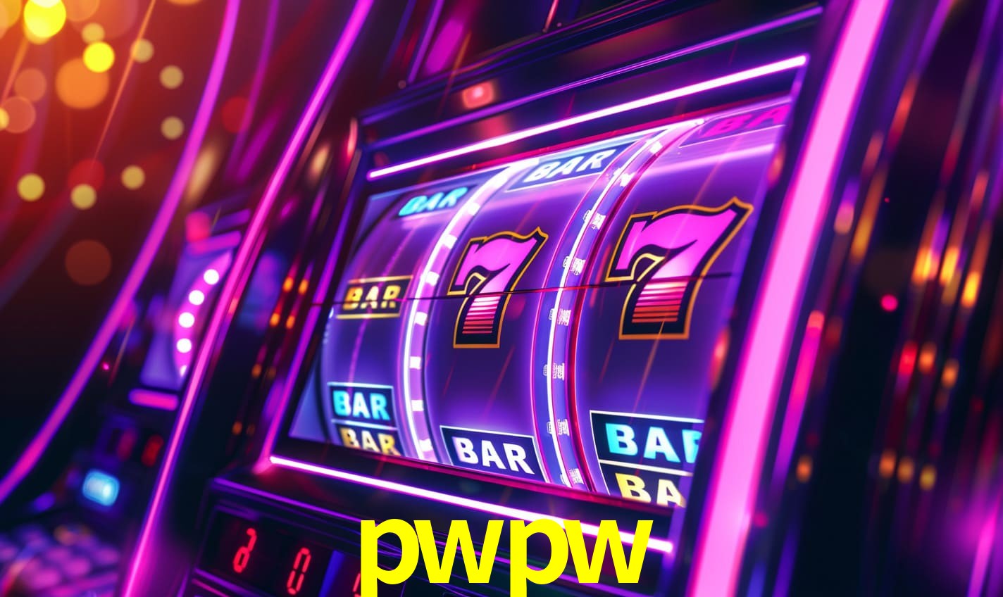 pwpw