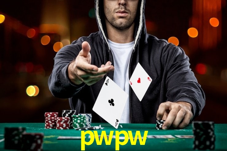 pwpw,pwpw.com