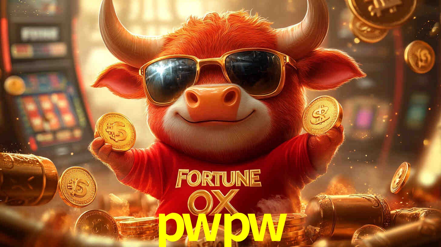 pwpw