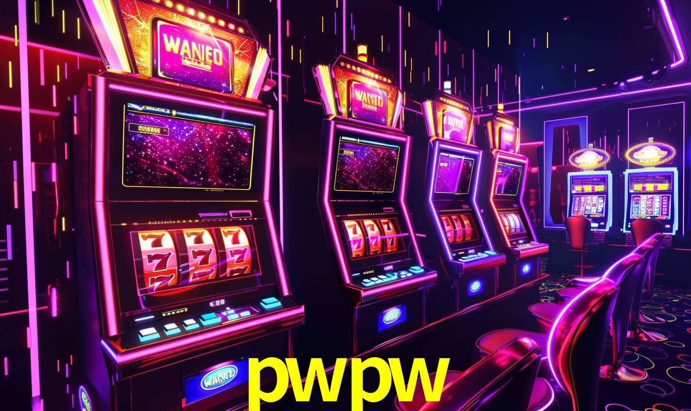 Apostas de Tênis pwpw