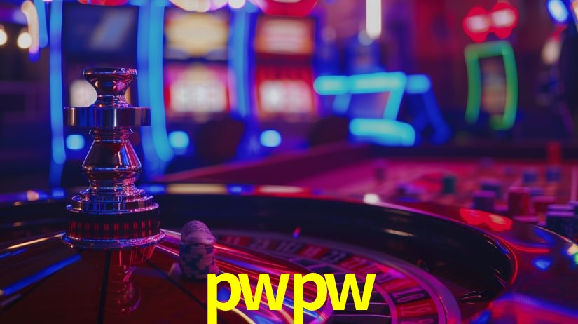 pwpw