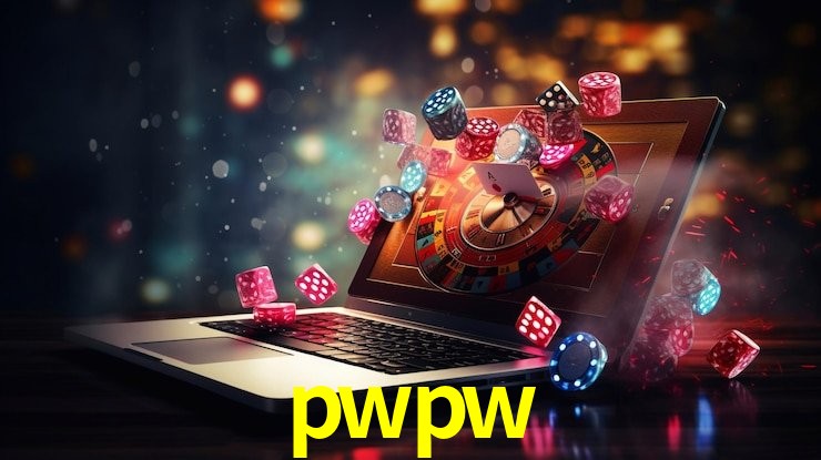Mesa de Blackjack pwpw