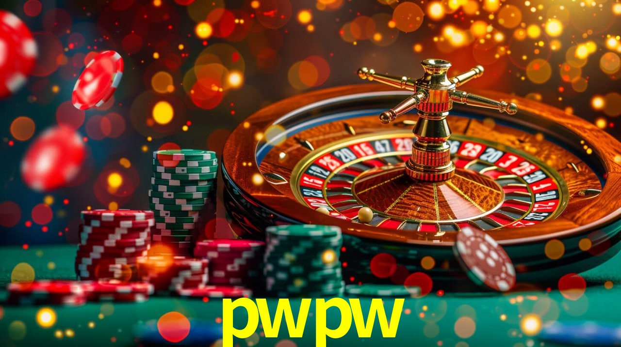 Bônus Diários pwpw