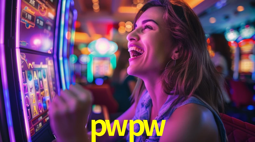 pwpw.com