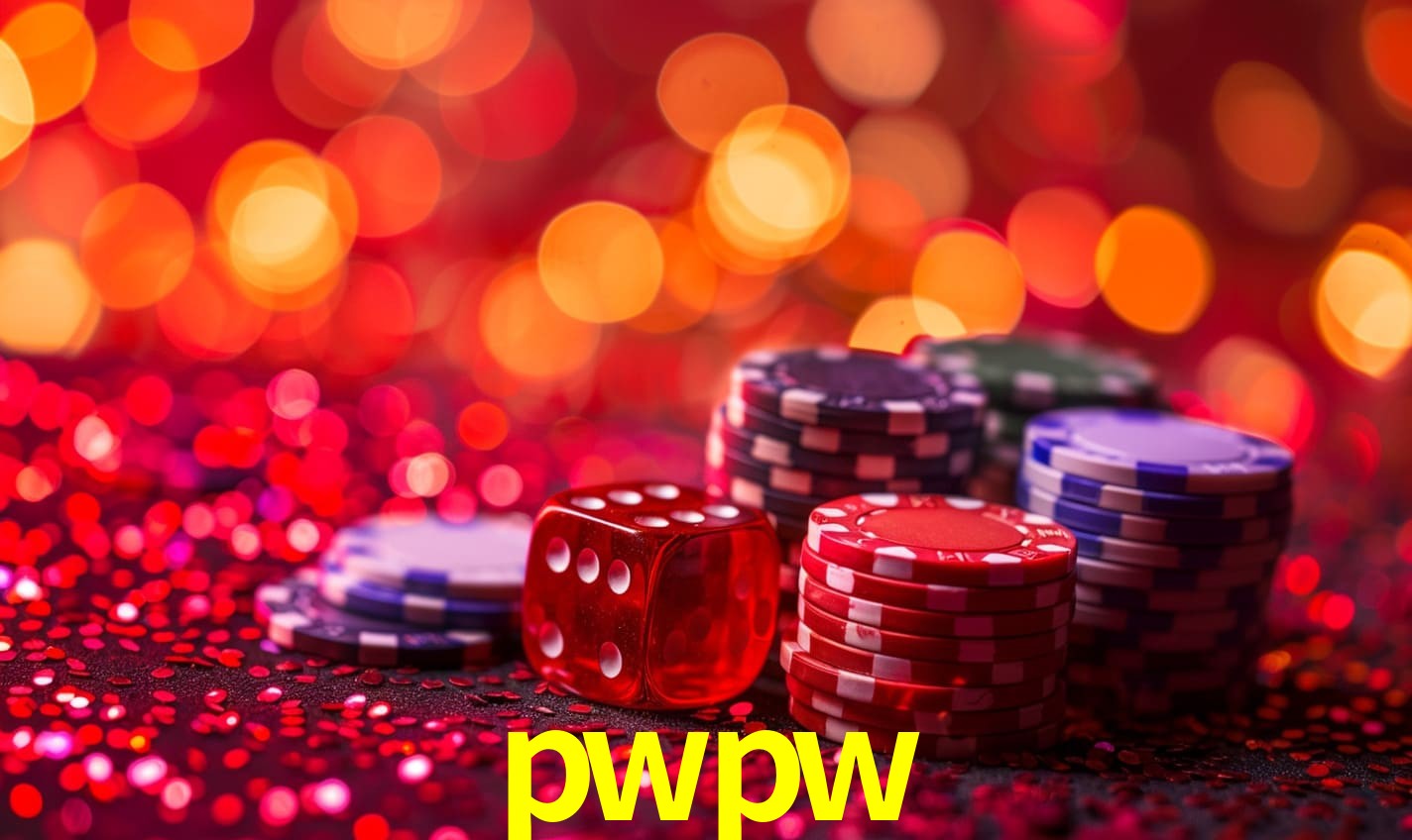 Interface Premium pwpw