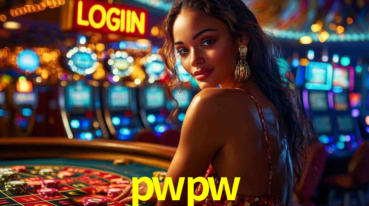 Ofertas Exclusivas pwpw