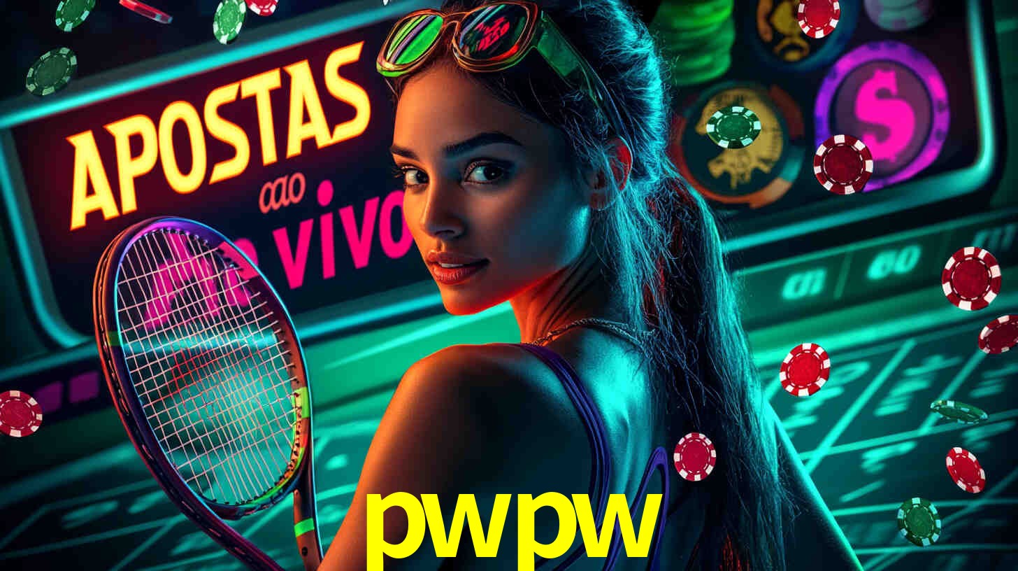 Jogo Spaceman pwpw