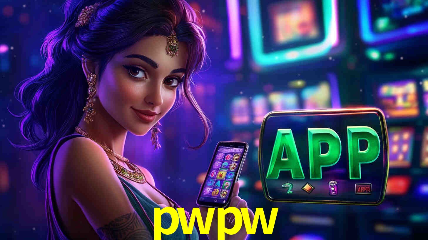 pwpw,pwpw.com