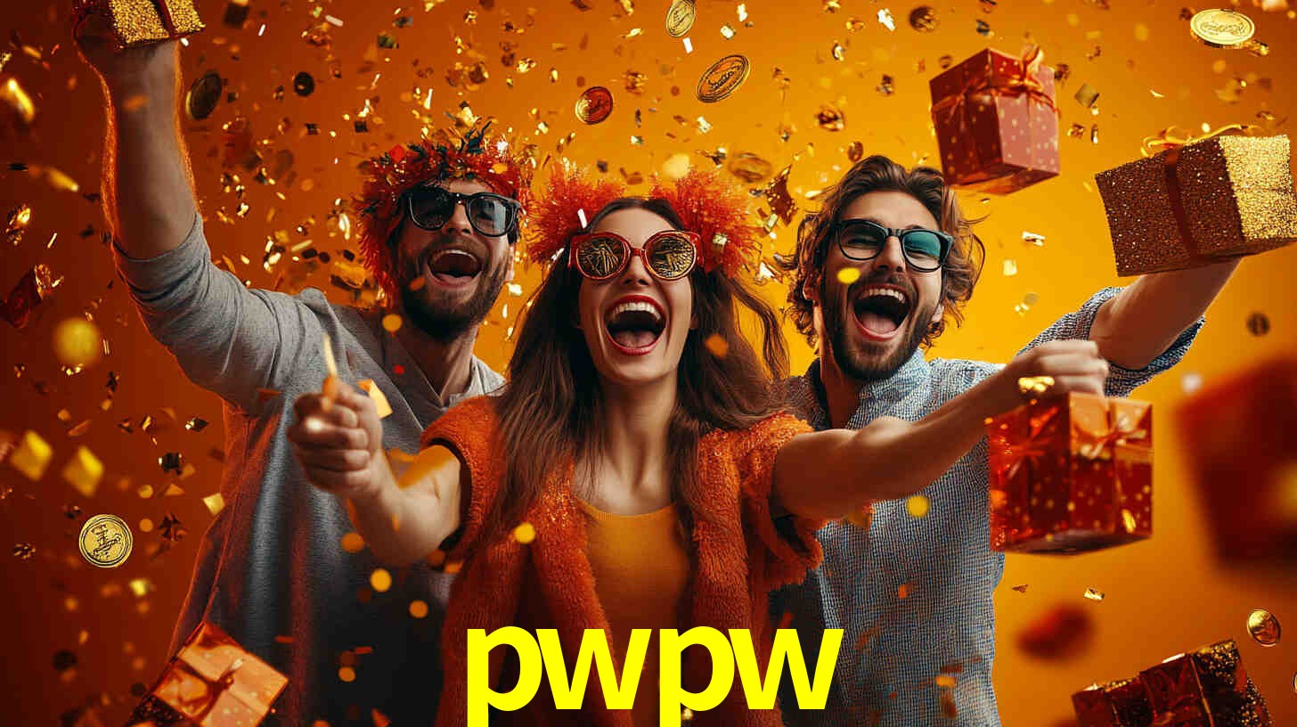 pwpw.com