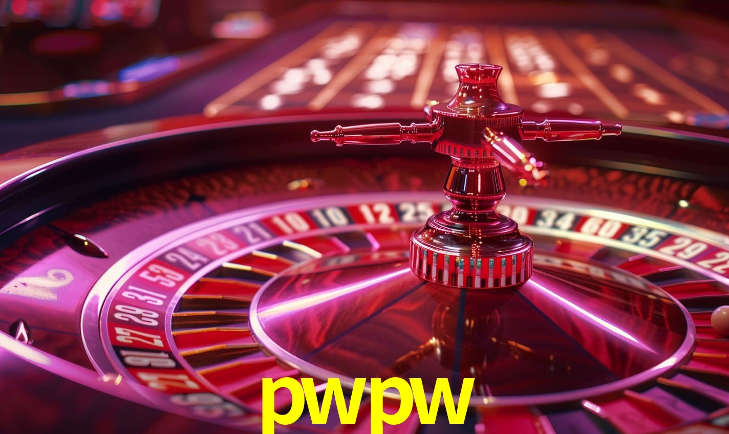Jogos Exclusivos pwpw