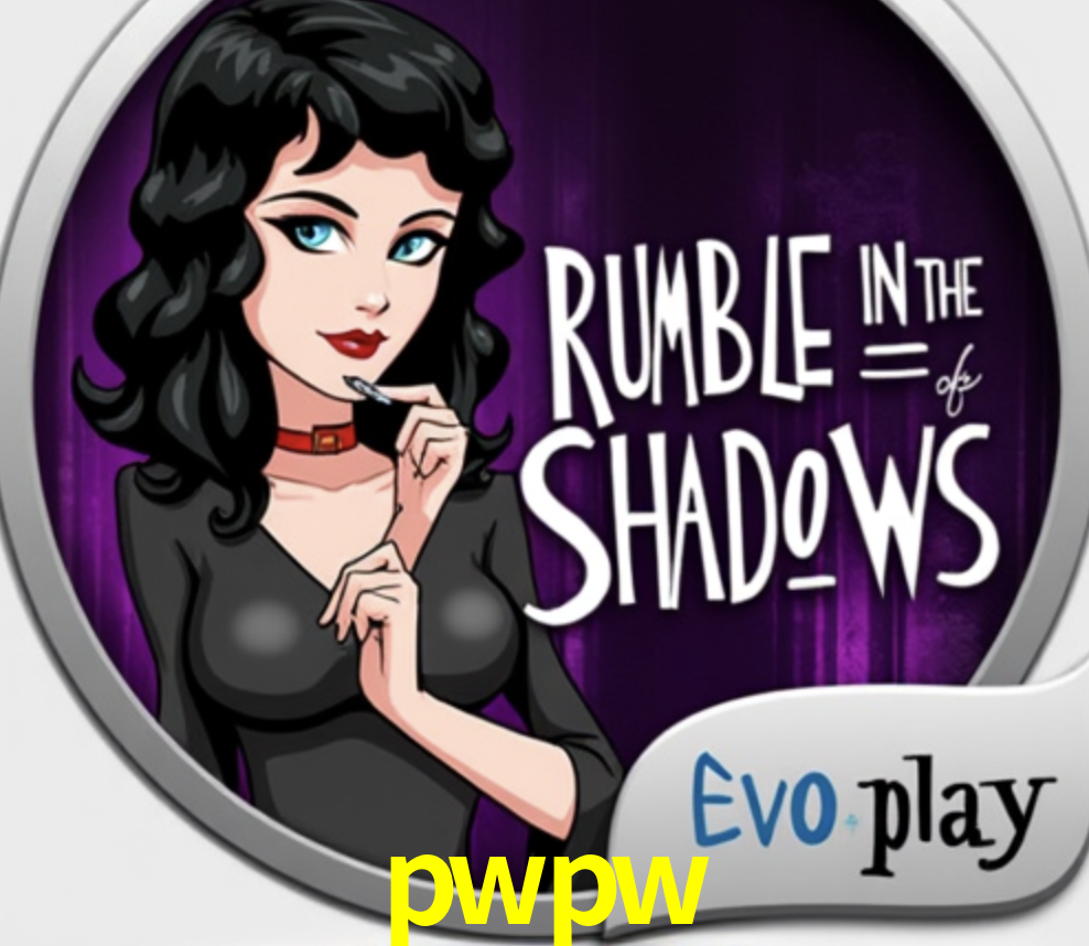 Desvendando o Mundo dos Jogos Virtuais na pwpw