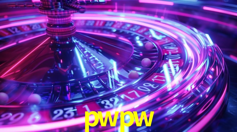Programa VIP pwpw