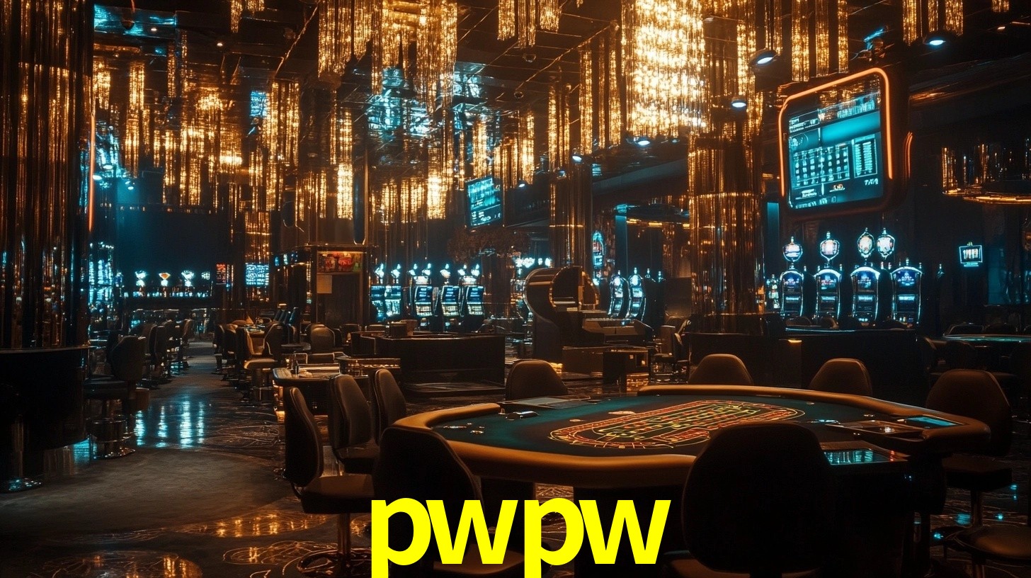 pwpw,pwpw.com