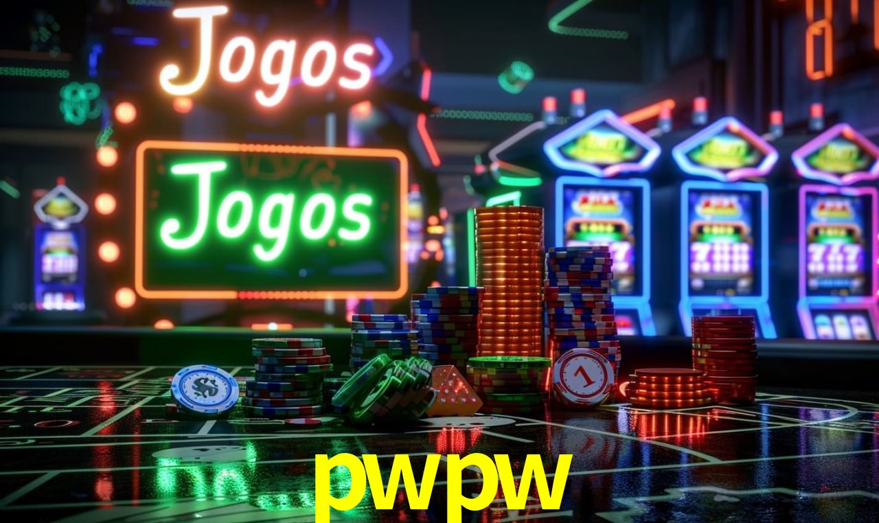 pwpw