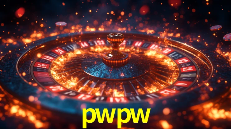 pwpw