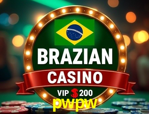 Integração de APIs pwpw