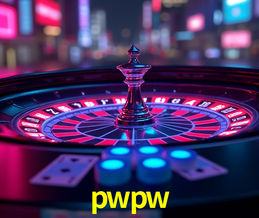 Apostas de Basquete pwpw