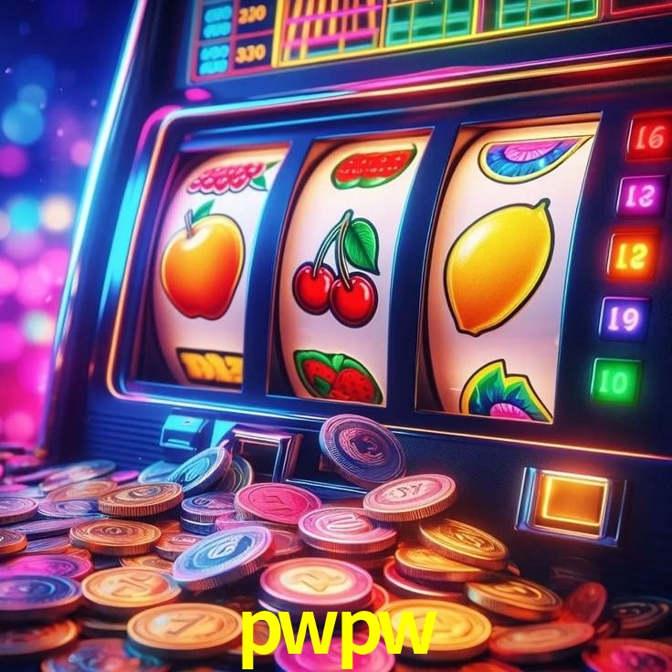 Segurança 2FA pwpw