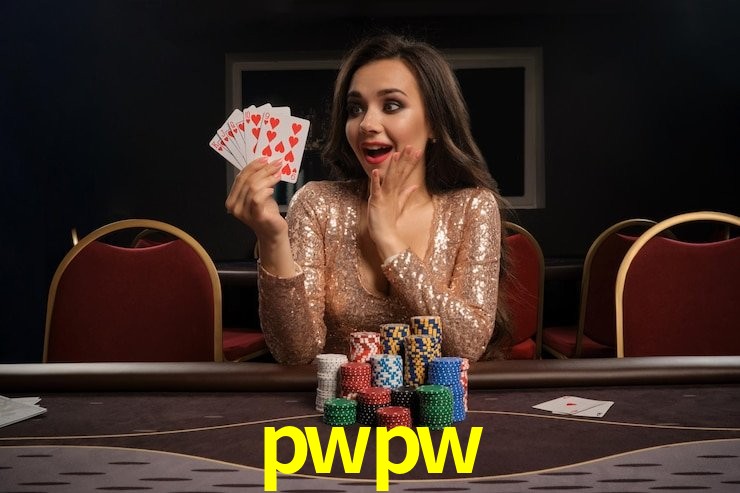 Estratégias Crash Games pwpw