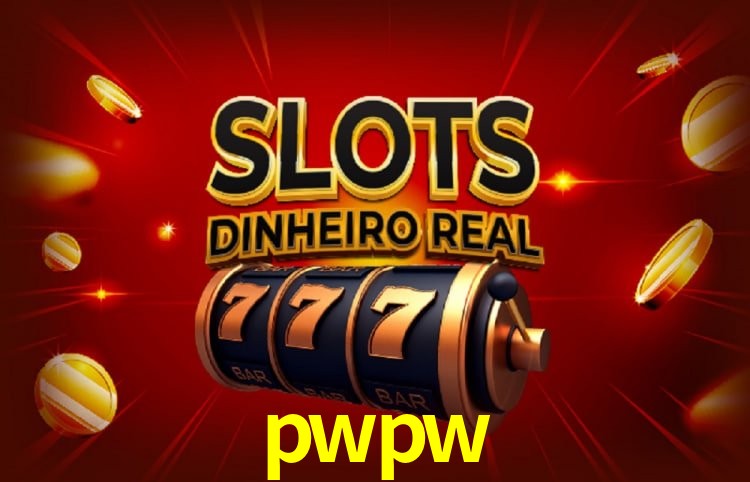 Casino Ao Vivo pwpw