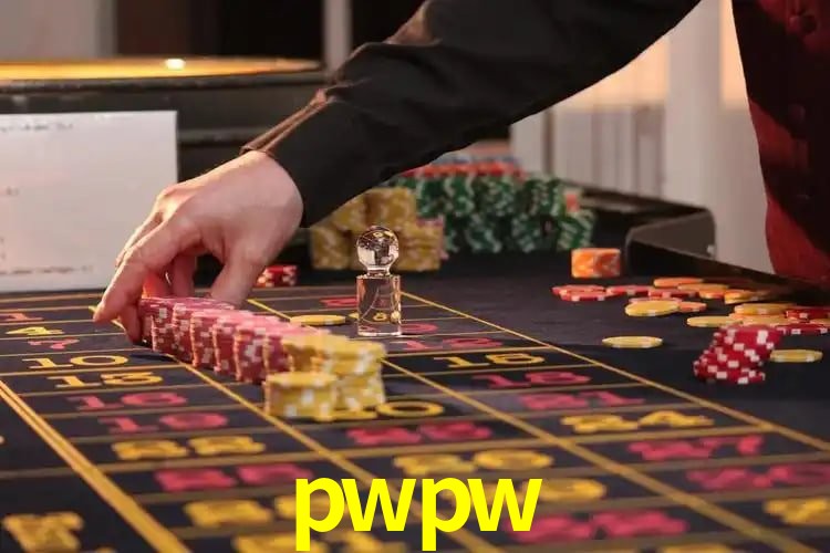 Desvendando o Mundo dos Jogos Virtuais na pwpw